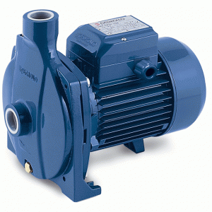 Центробежный насос Pedrollo CP 160C