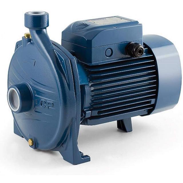Насос Pedrollo 2CP 25/130N