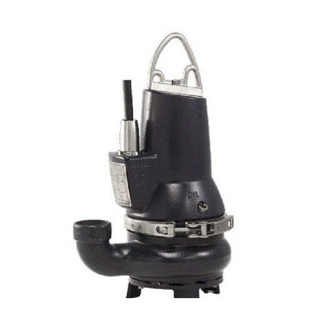Насос Grundfos EF30.50.06.A.2.50B